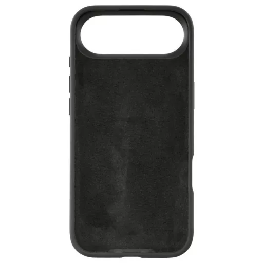 White Diamonds Mag Urban Stand Case Cover Apple iPhone Air Fekete MagSafe kompatibilis 00019080