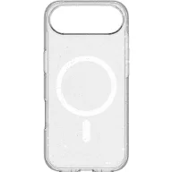  White Diamonds Mag Glitter Cover Apple iPhone Air Átlátszó MagSafe kompatibilis 00019083