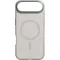 White Diamonds Hybrid Case Cover Apple iPhone Air Homok MagSafe kompatibilis 00019096