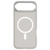   White Diamonds Hybrid Case Cover Apple iPhone Air Homok MagSafe kompatibilis 00019096