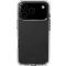 Hama Cover Apple iPhone 17 Pro Átlátszó Induktív töltés 00232395