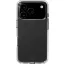 Hama Cover Apple iPhone 17 Pro Átlátszó Induktív töltés 00232395