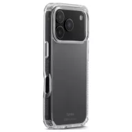   Hama Cover Apple iPhone 17 Pro Átlátszó Induktív töltés 00232395