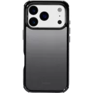   Hama Cover Apple iPhone 17 Pro Fekete Induktív töltés 00232399