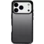 Hama Cover Apple iPhone 17 Pro Fekete Induktív töltés 00232399