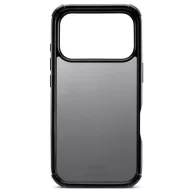   Hama Cover Apple iPhone 17 Pro Fekete Induktív töltés 00232399