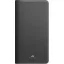 Black Rock The Classic Booklet Apple iPhone 17 Pro Fekete Mobiltelefon flip tok 00080421