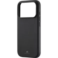   Black Rock Mag Urban Case Cover Apple iPhone 17 Pro Fekete MagSafe kompatibilis 00080357