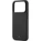Black Rock Mag Urban Case Cover Apple iPhone 17 Pro Fekete MagSafe kompatibilis 00080357