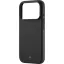 Black Rock Mag Urban Case Cover Apple iPhone 17 Pro Fekete MagSafe kompatibilis 00080357