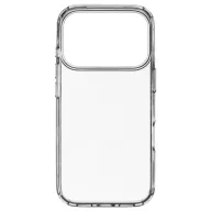   Black Rock Clear Protection Case Cover Apple iPhone 17 Pro Átlátszó 00080358