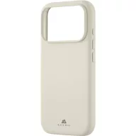   Black Rock Mag Urban Case Cover Apple iPhone 17 Pro Homok MagSafe kompatibilis 00080395