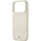 Black Rock Mag Urban Case Cover Apple iPhone 17 Pro Homok MagSafe kompatibilis 00080395