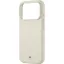 Black Rock Mag Urban Case Cover Apple iPhone 17 Pro Homok MagSafe kompatibilis 00080395