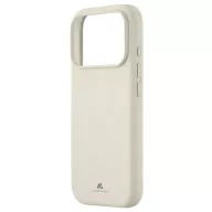   Black Rock Mag Urban Case Cover Apple iPhone 17 Pro Homok MagSafe kompatibilis 00080395