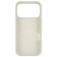   Black Rock Mag Urban Case Cover Apple iPhone 17 Pro Homok MagSafe kompatibilis 00080395