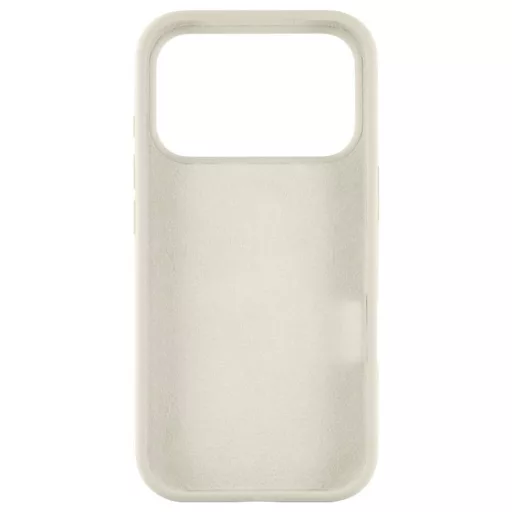 Black Rock Mag Urban Case Cover Apple iPhone 17 Pro Homok MagSafe kompatibilis 00080395
