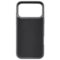   Black Rock Robust Carbon Cover Apple iPhone 17 Pro Fekete 00080396