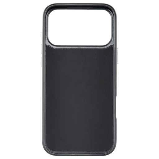 Black Rock Robust Carbon Cover Apple iPhone 17 Pro Fekete 00080396