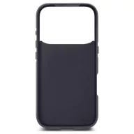   Black Rock 360° Glass Cover Apple iPhone 17 Pro Induktív töltés 00080399