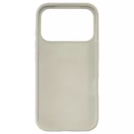   White Diamonds Mag Urban Stand Case Cover Apple iPhone 17 Pro Homok MagSafe kompatibilis 00019394
