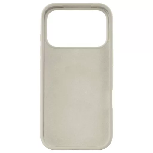 White Diamonds Mag Urban Stand Case Cover Apple iPhone 17 Pro Homok MagSafe kompatibilis 00019394