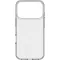 White Diamonds Clear Protection Case Cover Apple iPhone 17 Pro Átlátszó 00019399