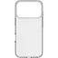 White Diamonds Clear Protection Case Cover Apple iPhone 17 Pro Átlátszó 00019399