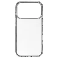   White Diamonds Clear Protection Case Cover Apple iPhone 17 Pro Átlátszó 00019399