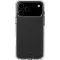 Hama Cover Apple iPhone 17 Pro Max Átlátszó Induktív töltés 00232409