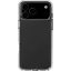 Hama Cover Apple iPhone 17 Pro Max Átlátszó Induktív töltés 00232409