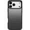 Hama Cover Apple iPhone 17 Pro Max Fekete Induktív töltés 00232413