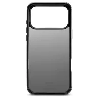   Hama Cover Apple iPhone 17 Pro Max Fekete Induktív töltés 00232413