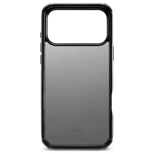 Hama Cover Apple iPhone 17 Pro Max Fekete Induktív töltés 00232413
