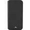 Black Rock Slim Folio Booklet Apple iPhone 17 Pro Max Fekete 00080471