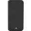 Black Rock Slim Folio Booklet Apple iPhone 17 Pro Max Fekete 00080471