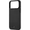 Black Rock Mag Urban Case Cover Apple iPhone 17 Pro Max Fekete MagSafe kompatibilis 00080449
