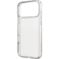   Black Rock Clear Protection Case Cover Apple iPhone 17 Pro Max Átlátszó 00080455