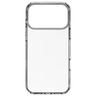   Black Rock Clear Protection Case Cover Apple iPhone 17 Pro Max Átlátszó 00080455