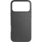 Black Rock Robust Carbon Cover Apple iPhone 17 Pro Max Fekete 00080458