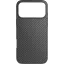 Black Rock Robust Carbon Cover Apple iPhone 17 Pro Max Fekete 00080458