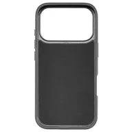   Black Rock Robust Carbon Cover Apple iPhone 17 Pro Max Fekete 00080458