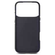   Black Rock 360° Glass Cover Apple iPhone 17 Pro Max Szürke Induktív töltés 00080472