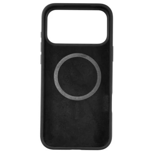 White Diamonds Mag Urban Case Cover Apple iPhone 17 Pro Max Fekete MagSafe kompatibilis 00019465