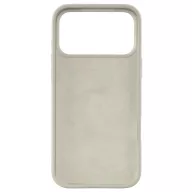   White Diamonds Mag Urban Stand Case Cover Apple iPhone 17 Pro Max Homok MagSafe kompatibilis 00019468
