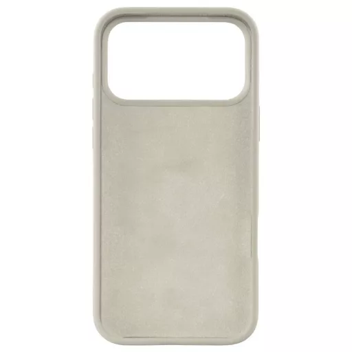 White Diamonds Mag Urban Stand Case Cover Apple iPhone 17 Pro Max Homok MagSafe kompatibilis 00019468