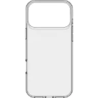   White Diamonds Clear Protection Case Cover Apple iPhone 17 Pro Max Átlátszó 00019486