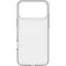 White Diamonds Clear Protection Case Cover Apple iPhone 17 Pro Max Átlátszó 00019486