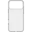 White Diamonds Clear Protection Case Cover Apple iPhone 17 Pro Max Átlátszó 00019486