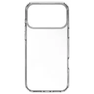   White Diamonds Clear Protection Case Cover Apple iPhone 17 Pro Max Átlátszó 00019486